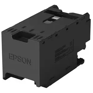 Comparateur de prix : Epson C12C938211 kit d'imprimantes et scanners Kit de maintenance