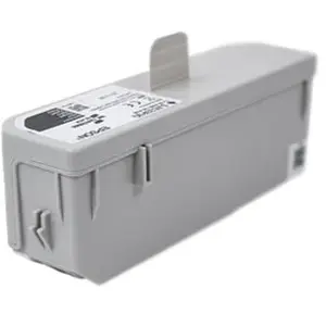 Comparateur de prix : Epson sjic33p cartouche noir pour imprimante jet d'encre C33S020700
