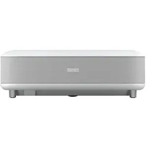 Comparateur de prix : Vidéoprojecteur - EPSON - EH-LS650 Blanc - Full HD - 3D - 2500000:1