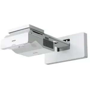 Comparateur de prix : Epson EB-770F vidéo-projecteur 4100 ANSI lumens 1080p (1920x1080)
