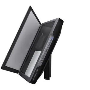 Comparateur de prix : Scanner à plat EPSON Perfection V39II A4 - Noir - 4800 ppp - USB 2.0