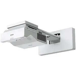 Comparateur de prix : Epson EB-760WI 3LCD WXGA 4100 ANSI lumens V11HA80080