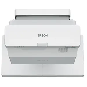 Comparateur de prix : Epson Projecteur V11HA81080 Full HD 4100 Lm 1920 x 1080 px TU