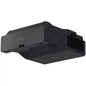 Comparateur de prix : Epson Projecteur Eb-775f Full Hd 3lcd