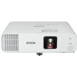 Comparateur de prix : Epson Projecteur EB-L260F Full HD 4600 Lm 1920 x 1080 px TU