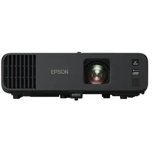 Comparateur de prix : Epson EB-L265F 3LCD 1080p 4600 ANSI lumens V11HA72180