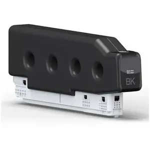 Comparateur de prix : Epson C13T08G100 cartouche d'encre 1 pièce(s) Original Noir