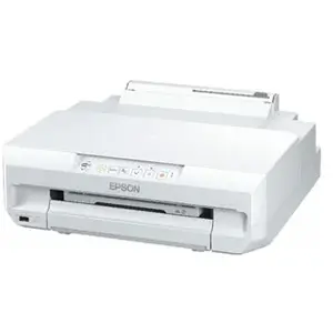 Comparateur de prix : Imprimante photo couleur Wi-Fi recto verso Epson Expression Photo XP-65