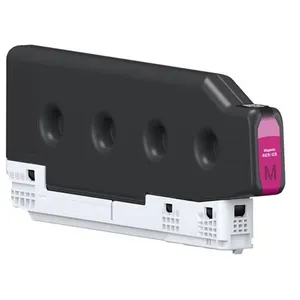 Comparateur de prix : Epson C13T08G300 cartouche d'encre 1 pièce(s) Original Magenta