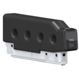 Comparateur de prix : Epson C13T08H100 cartouche d'encre 1 pièce(s) Original Noir