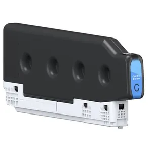 Comparateur de prix : Epson C13T08H200 cartouche d'encre 1 pièce(s) Original Cyan