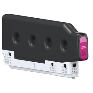 Comparateur de prix : Epson C13T08H300 cartouche d'encre 1 pièce(s) Original Magenta
