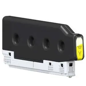 Comparateur de prix : Epson C13T08H400 cartouche d'encre 1 pièce(s) Original Jaune