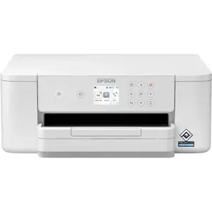 Epson Imprimante Multifonction WORKFORCE PRO WF-M4119DW TU
