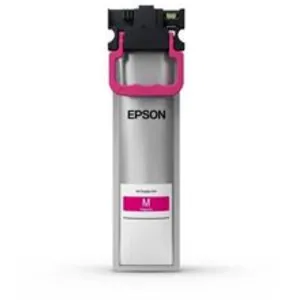Comparateur de prix : Epson C13T11C340 cartouche d'encre 1 pièce(s) Original Magenta