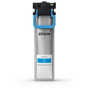Comparateur de prix : Conso imprimantes - EPSON - C13T11D240 - Cyan/5000 pages C13T11D240