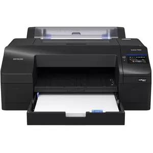 Epson SureColor P5300 - imprimante grand format - couleur - jet d'encre