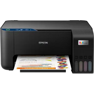 Imprimante Multifonction Epson EcoTank L3231 pas cher