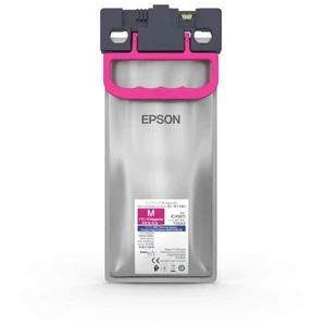 Epson WorkForce Pro WF-C87xR Magenta XL Ink Su