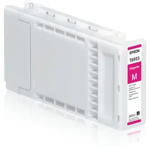 Comparateur de prix : Epson T693300 cartuccia d'inchiostro 1 pz Originale Magenta