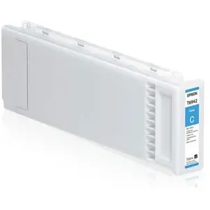 Comparateur de prix : Epson T6942 - cyan - original - cartouche d'encre