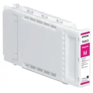 Comparateur de prix : Conso imprimantes - EPSON - T6923 - Magenta / 110 ml C13T69230N