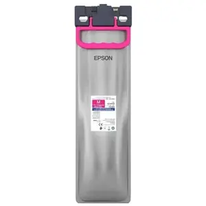 Comparateur de prix : Epson T05B3 - taille XXL - magenta - original - cartouche d'encre