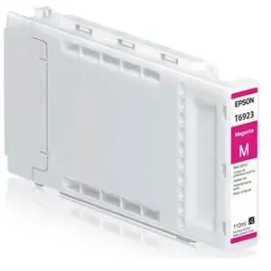 Comparateur de prix : Epson Ink Cartouche D´encre Sc-p5000 200ml