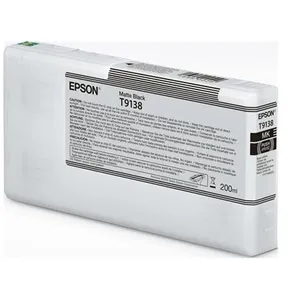 Comparateur de prix : Epson Ink Cartouche D´encre Sc-p5000 200ml