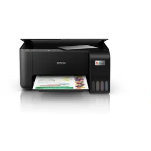Comparateur de prix : Epson EcoTank ET-2862 Jet d'encre A4 5760 x 1440 DPI Wifi