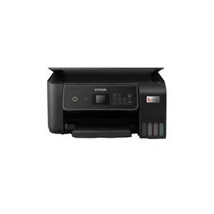 Comparateur de prix : Epson EcoTank ET-2875 Jet d'encre A4 5760 x 1440 DPI Wifi