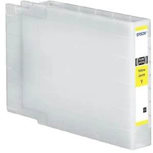 Epson Ink Cartouche D´encre Wfc81xx/wfc86xx L
