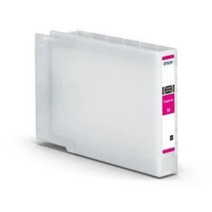 Non communiqué Epson WF-C81xx/WF-C86xx Ink Cartridge L MG