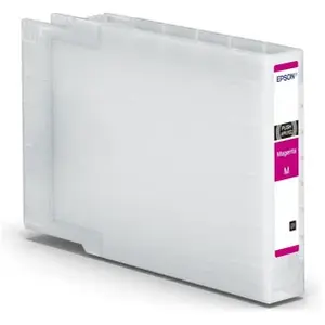 Epson Ink Cartouche D´encre T04a2 Xxl/wf-c8190 Wf-c8690/t04a340