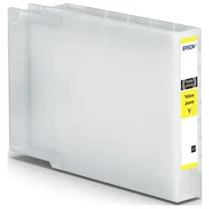 Epson Ink Cartouche D´encre T04a2 Xxl/wf-c8190 Wf-c8690/t04a440