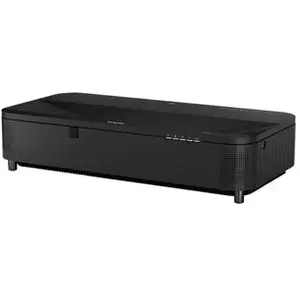 Comparateur de prix : Vidéoprojecteur Ultra Courte Focale Eb-815e - Epson