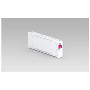 Cartouche d'encre originale Epson UltraChrome XD3 Magenta