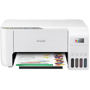 Epson EcoTank L3276 pas cher