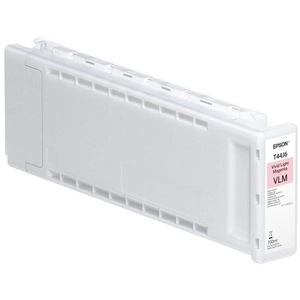 Comparateur de prix : Conso imprimantes - EPSON - C13T44J64N - Magenta / 700 ml C13T44J64N