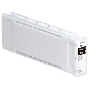 Comparateur de prix : Cartouche d'encre originale Epson C13T44J84N (1 Unité)