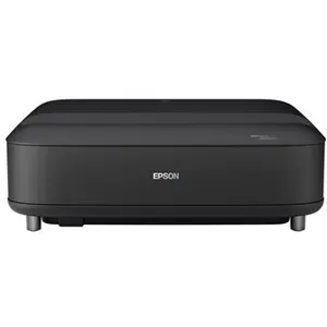 Comparateur de prix : Vidéoprojecteurs Epson EH-LS670 Noir