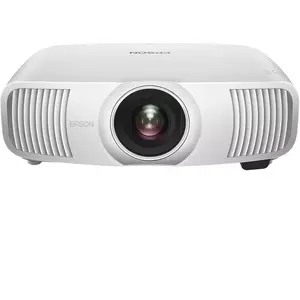 Comparateur de prix : EH-LS9000 - Vidéoprojecteur laser 4K HDR