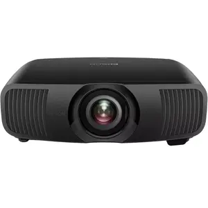 Comparateur de prix : EH-LS9000 - Vidéoprojecteur laser 4K HDR