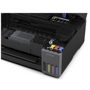 Epson EcoTank ET-4905 Jet d'encre A4 5760 x 1440 DPI 33 ppm Wifi pas cher