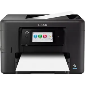 Epson WORKFORCE WF-3925 pas cher