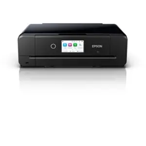 Epson EXPRESSION PHOTO 980 pas cher
