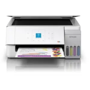 Imprimante jet d'encre EPSON ET-2926 pas cher