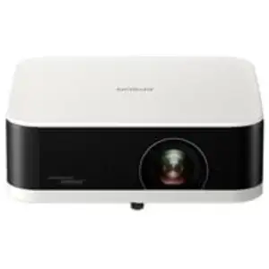 Comparateur de prix : Vidéoprojecteur portable EPSON EF-61W 2025