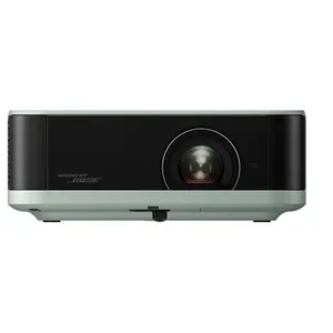 Epson Lifestudio Pop EF-61G - Projecteur 3LCD - portable - 700 lumens ...