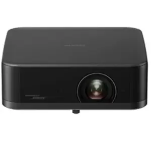 Comparateur de prix : Vidéoprojecteur portable EPSON EF-62B 2025